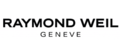 Raymond-Weil