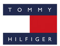 Tommy-Hilfiger