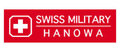 Swiss-Military-Hanowa