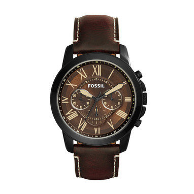 fs5088 fossil