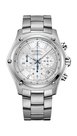 Ebel-1216459-Discovery-Gents-Chronograph