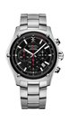 Ebel-1216460-Discovery-Gents-Chronograph