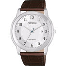 Citizen-AW1211-12A