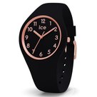Ice-Watch-IW014760-Small