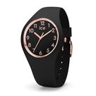 Ice-Watch-IW015340-medium