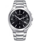 Edox-10239-3-NIN-Les-Bemonts-Chrono