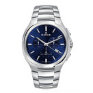 Edox-10239-3-BUIN-Les-Bemonts-Chrono