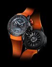 Edox-38001-TINNO3-NO3-Chronorally