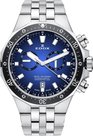 Edox-10109-3M-BUIN-Delfin-Chrono