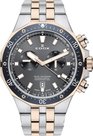 Edox-10109-357RBUM-NIR-Delfin-Chrono