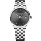 Raymond-Weil-5485-ST-60001