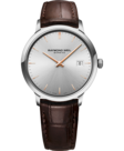 Raymond-Weil-5485-SL5-65001