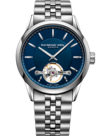 Raymond-Weil-2780-ST-50001