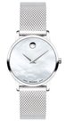 MOVADO-MUSEUM-CLASSIC-0607350