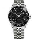 Raymond-Weil-2760-ST1-20001