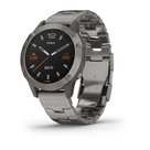 Garmin-010-02158-23-Fenix-6-Sapphire