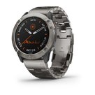 Garmin-010-02157-24-Fenix-6X-Pro-Solar