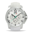 Tutti-Milano-Chrono-horloge-TM500ST-WHITE