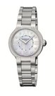 Raymond-Weil-5932-STS-00995