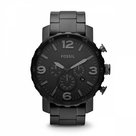 Fossil-JR1354