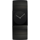 JJ-572