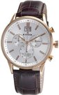 Edox-10010-37RA-AIR-Les-Vauberts-Chronograph-Big-Date-horloge