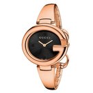 Gucci-YA134305-Guccissima