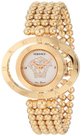 Versace-91Q80D002-S080