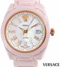 Versace-01ACP5D001-SC11