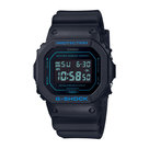 Casio-G-Shock-DW-5600BBM-1ER
