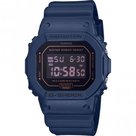 Casio-G-Shock-DW-5600BBM-2ER