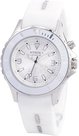 Kyboe-KY.40-010-Silver-Series-40mm