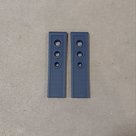 Breitling-blauw-rubber-22-20