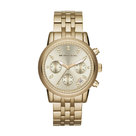 Michael-Kors-MK5676
