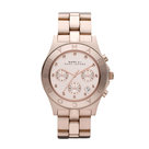 Marc-Jacobs-MBM3102-HORLOGE