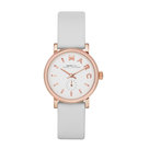 Marc-Jacobs-MBM1284-HORLOGE