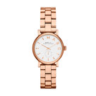 Marc-Jacobs-MBM3248-HORLOGE