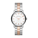 Marc-Jacobs-MBM3312-HORLOGE