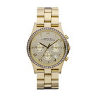 Marc-Jacobs-MBM3105-HORLOGE