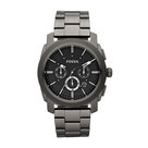 Fossil-FS4662