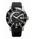 Edox-83005-TIN-NIN-Class-1-Day-Date-horloge