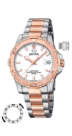 Jaguar-horloge-J871-1
