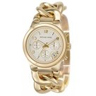 Michael-Kors-MK3131