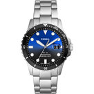Fossil-FS5668