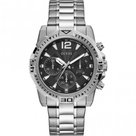 GUESS-GW0056G1