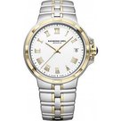 Raymond-Weil-5580-STP-00308