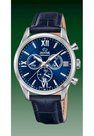Jaguar-horloge-J884-2