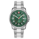Swiss-Military-Hanowa-06-5330.04.006-Swiss-Grenadier
