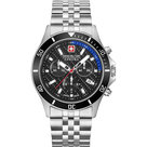 Swiss-Military-Hanowa-06-5337.04.007.03-Flagship-Racer-Chrono