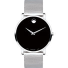 MOVADO-MUSEUM-CLASSIC-0607219